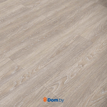 кварцвиниловый пол ecowood  замковый nox 1610 дуб тофино