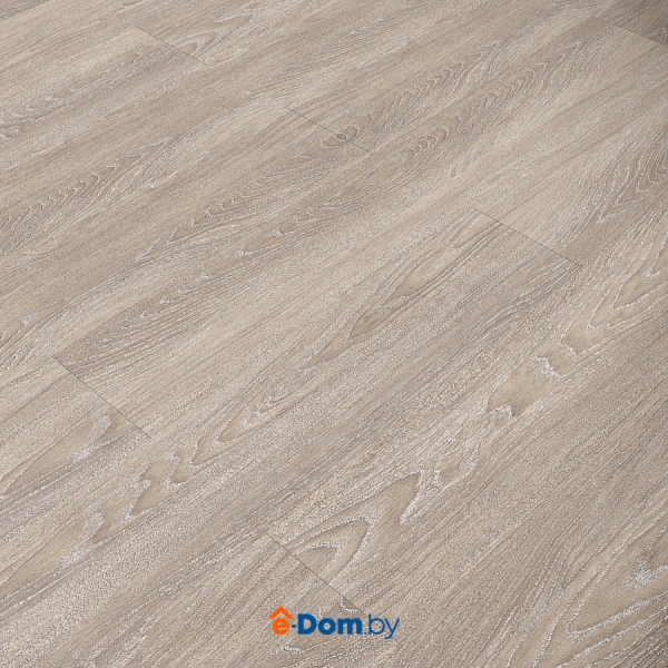 кварцвиниловый пол ecowood  замковый nox 1610 дуб тофино