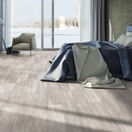 виниловый пол spc tarkett funky house blaze (кварц-винил)