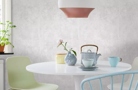 обои as creation deluxe 399502