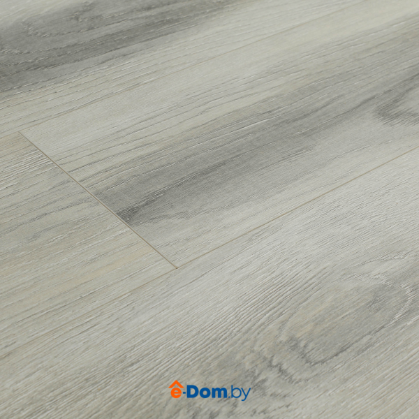 ламинат swiss krono arto дуб лунный