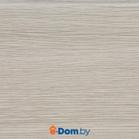 сайдинг vox sхp-05 ясень