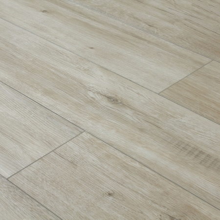 кварцвиниловый пол spc royce sense дуб кааба