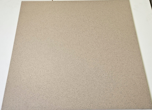 керамогранит пиастрелла sp-601 светло-серый 60х60 см