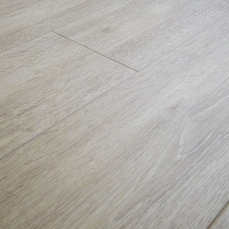 ламинат tarkett imperator  октавиан