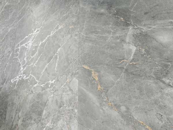 керамогранит primavera black velvet carving cr124 60х60 см