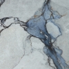 керамогранит primavera tanami blue grit granula gg210 120х60 см