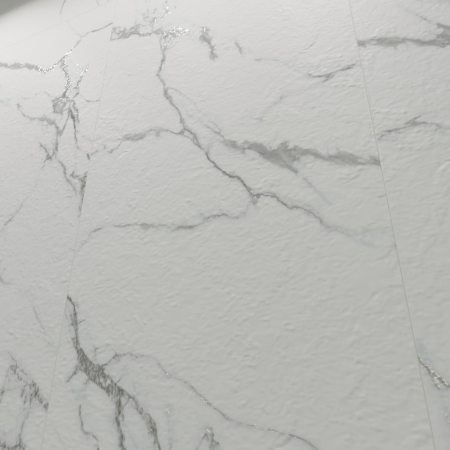 керамогранит primavera  bellevue punch-carving pc203 120х60 см