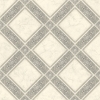 линолеум ivc texart портофино т02