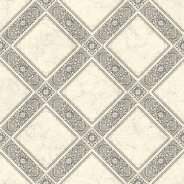 линолеум ivc texart портофино т02