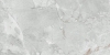 керамогранит primavera states white lapato carving lc211 120х60 см