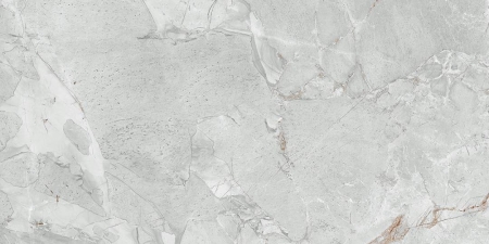 керамогранит primavera states white lapato carving lc211 120х60 см