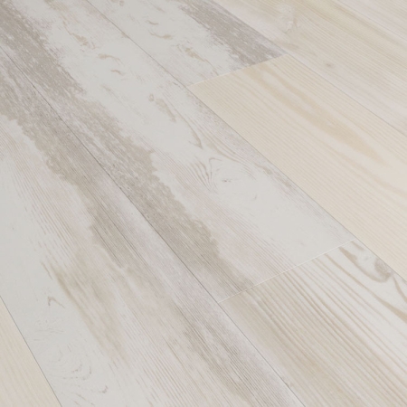 виниловый пол spc fast floor country дуб оймякон