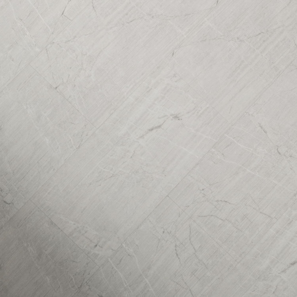 виниловый пол spc fast floor stone дуб суган