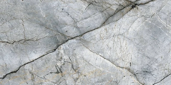 керамогранит primavera fiji grey lapato carving lc210 120х60 см