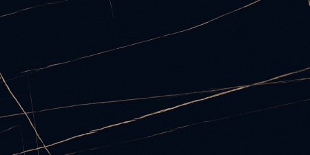 керамогранит ennface sahara noir high glossy 60х120 см