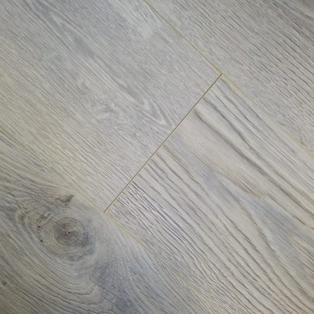 ламинат swiss krono dovod дуб граньяно