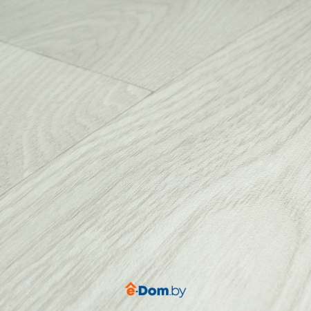 Линолеум IVC Citylife София -1/527