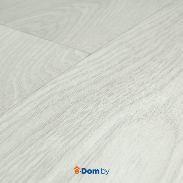 Линолеум IVC Citylife София -1/527