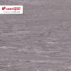 Линолеум Синтерос Horizon 009 темно-серый