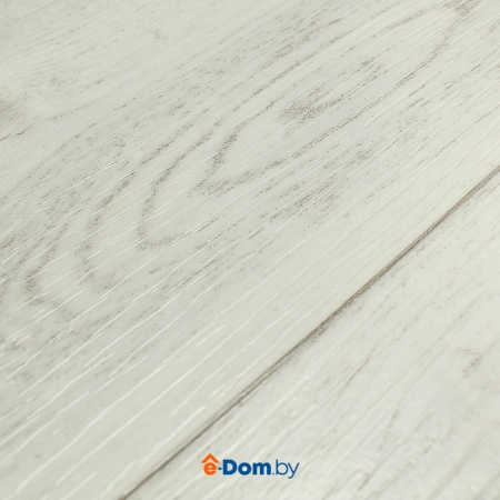 Линолеум Juteks Flash Insbruk 1