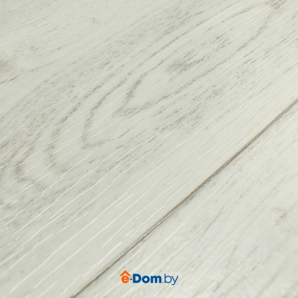 Линолеум Juteks Flash Insbruk 1