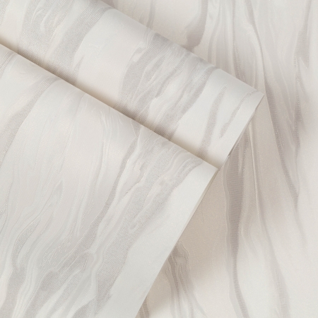 обои palitra rastrelli 72144-21 fm мотив