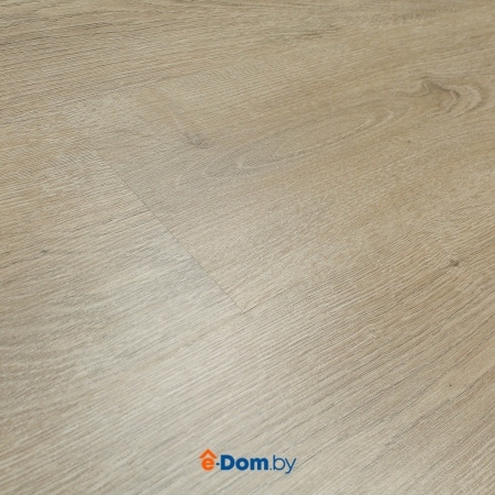 ламинат derby дуб теффи (мостовдрев)