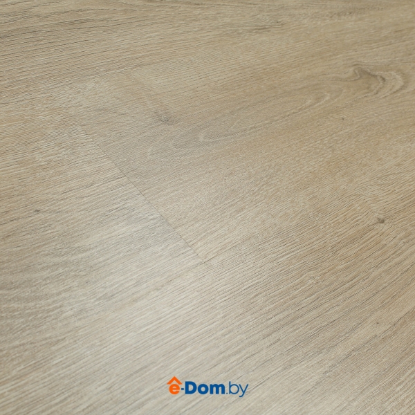 ламинат derby дуб теффи (мостовдрев)