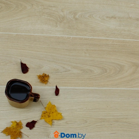 Ламинат Tarkett WOODSTOCK Дуб Шервуд Северный 504044129