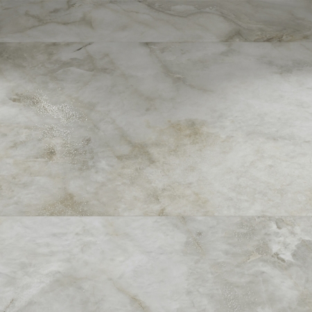 керамогранит primavera  marbillo sky carving cr227 120х60 см