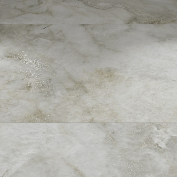 керамогранит primavera  marbillo sky carving cr227 120х60 см