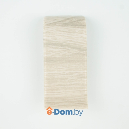 соединитель с текстурой rico leo №194 дуб лимерик