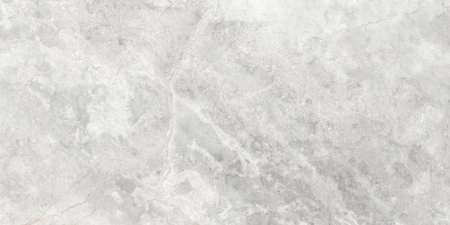 керамогранит primavera flurry crema lapato carving lc206 120х60 см