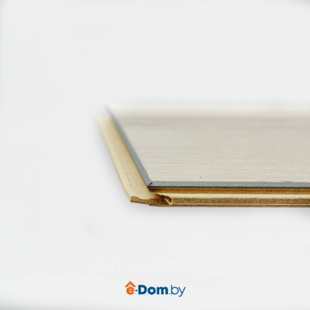 ламинат viva floor blue label данте белый 1111