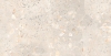 керамогранит ennface venetian stone carving 60х120 см