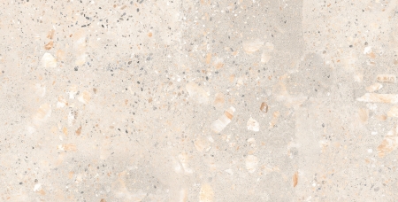 керамогранит ennface venetian stone carving 60х120 см