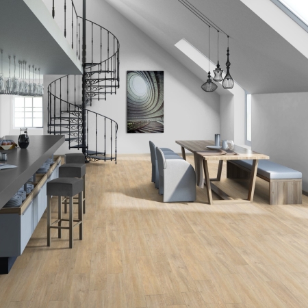 виниловый пол tarkett  lounge lorenzo