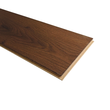 ламинат swiss krono mixology дуб марсо