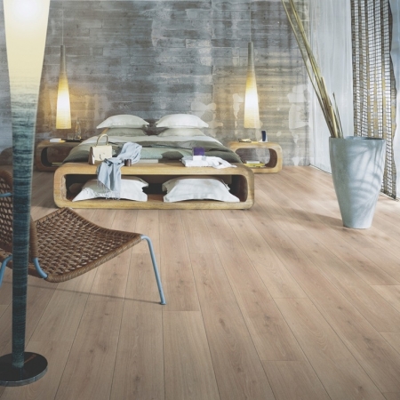 ламинат pergo l1257 goteborg pro дуб французский 01831