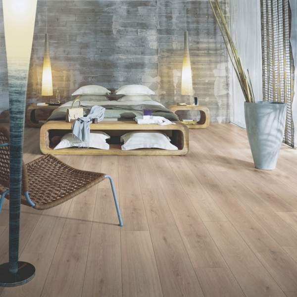 ламинат pergo l1257 goteborg pro дуб французский 01831