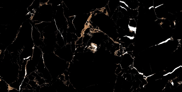 керамогранит ennface port laurent high glossy 60х120 см