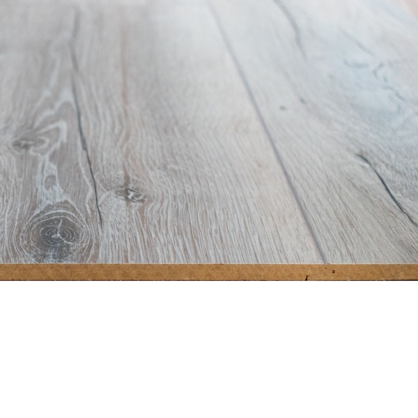 ламинат kastamonu lagoon дуб актеон