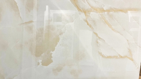 Универсальная плитка  60х120 керамогранит Lavit Sigma Gold Onyx