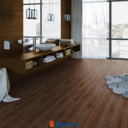 Линолеум Tarkett Идиллия Нова Tango-3