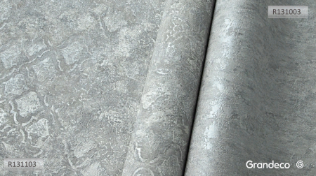 обои grandeco arabesques 131003r фон (к арт. 131103r)