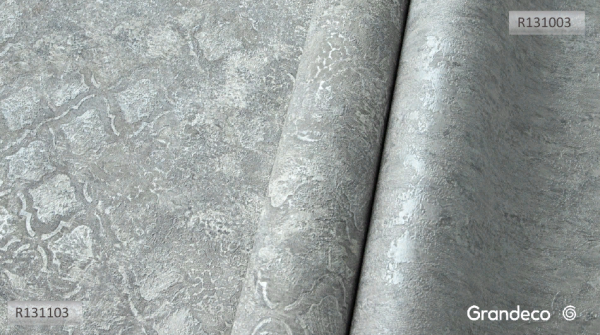 обои grandeco arabesques 131003r фон (к арт. 131103r)
