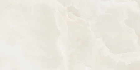 керамогранит ennface arco iris glossy 60х120 см