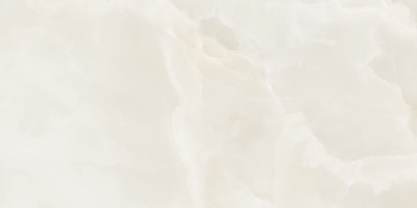 керамогранит ennface arco iris glossy 60х120 см