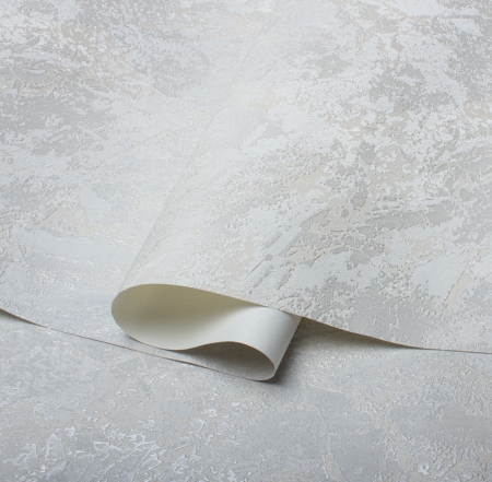 обои victoria stenova sanremo 285597 фон